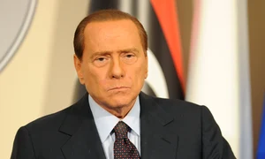 silvio berlusconi jpeg