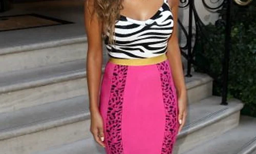 nicole scherzinger451644810 jpeg