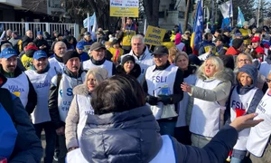 protest profesori  jpg