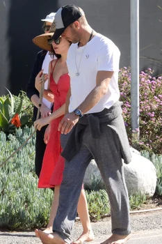 2 chris martin profimedia 0423500103 jpg jpeg