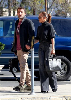 2 profimedia 0645212962 jpg jpeg