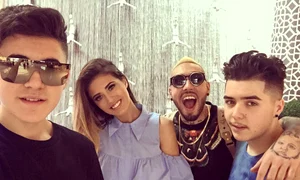 lino mario fresh alex velea antonia jpeg