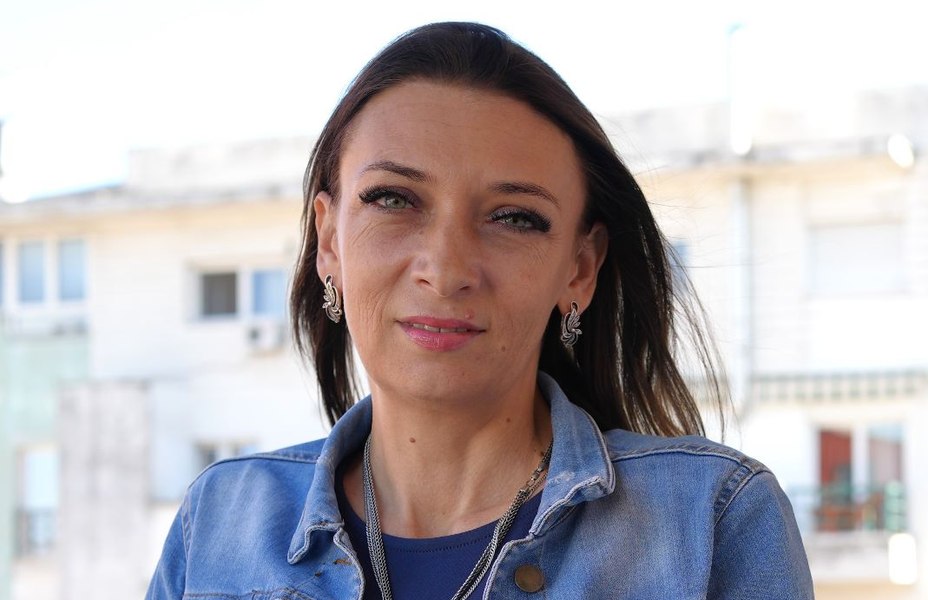Viața de refugiat în România. Cine ar trebui să primească ajutoare în opinia acestora
