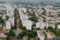 focsani recensamant