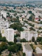 focsani recensamant