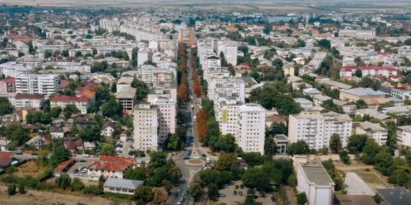 focsani recensamant