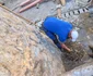 Castelul Corvinilor din Hunedoara  Foto Daniel Guță ADEVĂRUL (107) jpg