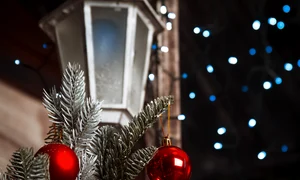 new year 3974097 1280 jpg
