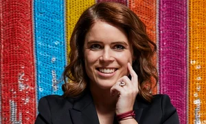 Prințesa Eugenie jpg
