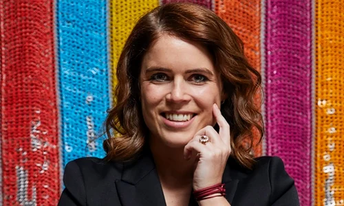 Prințesa Eugenie jpg