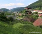 Orașul Anina Foto Daniel Guță ADEVĂRUL (5) JPG