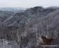 Fata Cetei Foto Daniel Guță ADEVĂRUL (2) JPG
