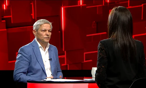 1 dacian ciolos 40 de intrebari jpg jpeg