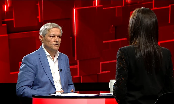 1 dacian ciolos 40 de intrebari jpg jpeg