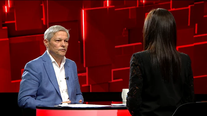 1 dacian ciolos 40 de intrebari jpg jpeg