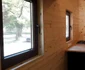 Căsuţe pe roţi fabricate în secuime de Eco Tiny House FOTO Ş.Both