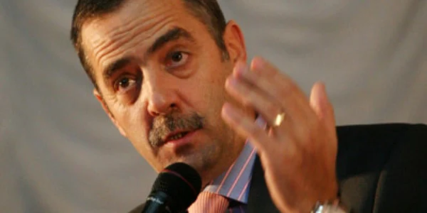 Cezar Preda