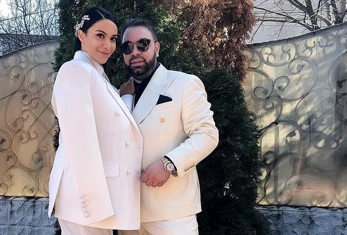 betty florin salam jpeg