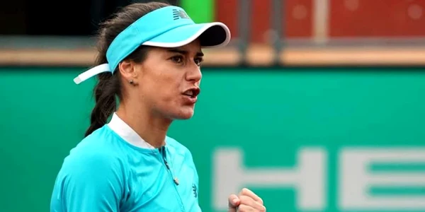 Sorana