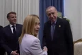 meloni erdogan macron jpg