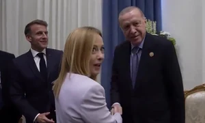 meloni erdogan macron jpg