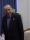 meloni erdogan macron jpg