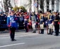 Parada militara 1 Decembrie 2015