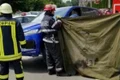 accident cluj jpeg