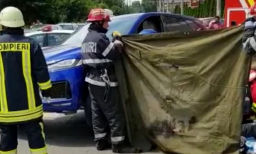 accident cluj jpeg