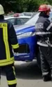 accident cluj jpeg