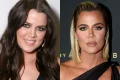 khloe kardashian atunci vs acum webp