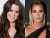 khloe kardashian atunci vs acum webp