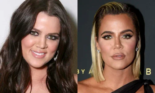 khloe kardashian atunci vs acum webp