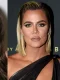 khloe kardashian atunci vs acum webp