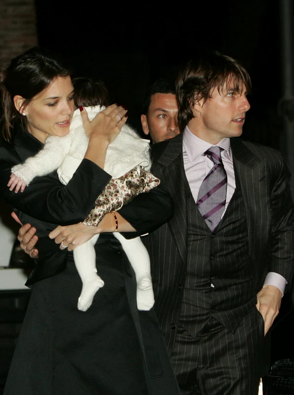 3 tom cruise katie holmes profimedia 0019546913 jpg jpeg