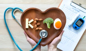 shutterstock 1530211340 jpeg