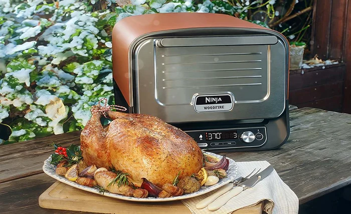 OO101UK Outdoor Oven Ninja Holiday Social 1080x1080 Carousel Carousel Slide 4 jpg