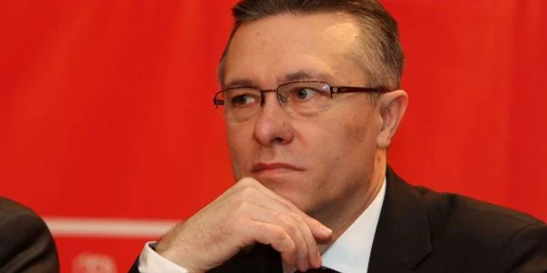 Cristian Diaconescu
