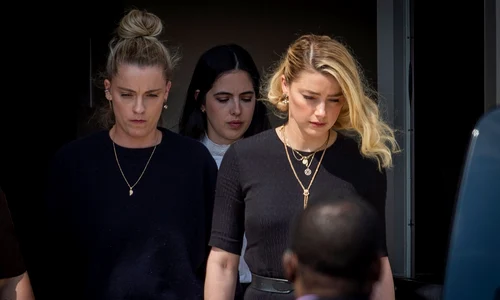 Amber Heard (4) jpg