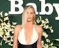 Charlize Theron GettyImages 