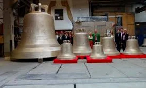 iclopotele catedralei adevarul rojpg jpeg