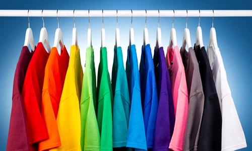 1 shutterstock 1658644423 jpg jpeg