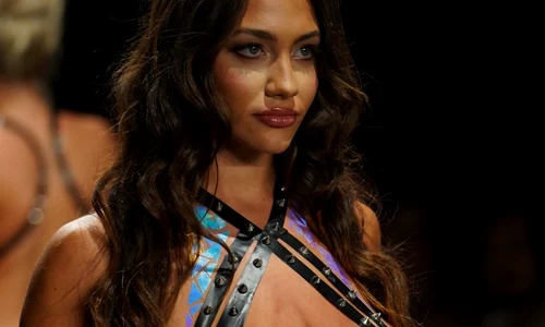costum de baie miami swim week jpg