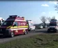 accident tulcea