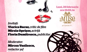 După Marilyn Monroe, nimic? Actriţa, vedeta, mitul jpeg