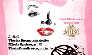 După Marilyn Monroe, nimic? Actriţa, vedeta, mitul jpeg