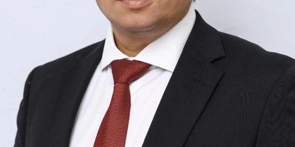 Gheroghe Daniel Gerogescu pe pagina primariei Limanu