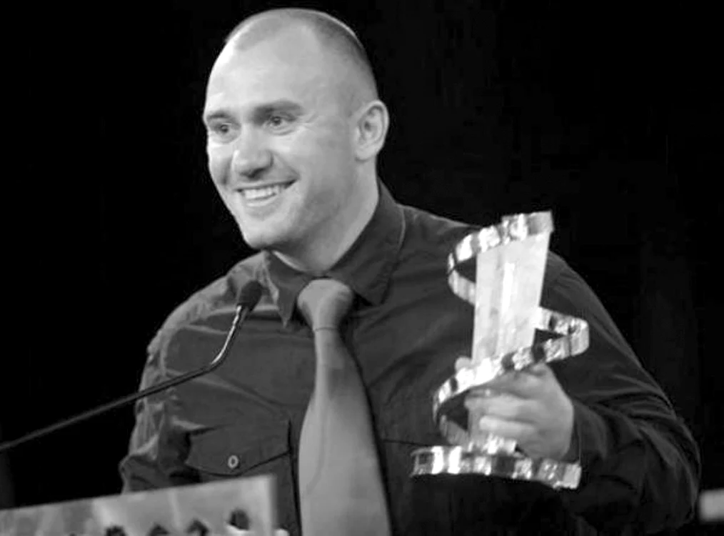 „Un film despre morală, fără morală finală“ interviu cu Radu MUNTEAN jpeg
