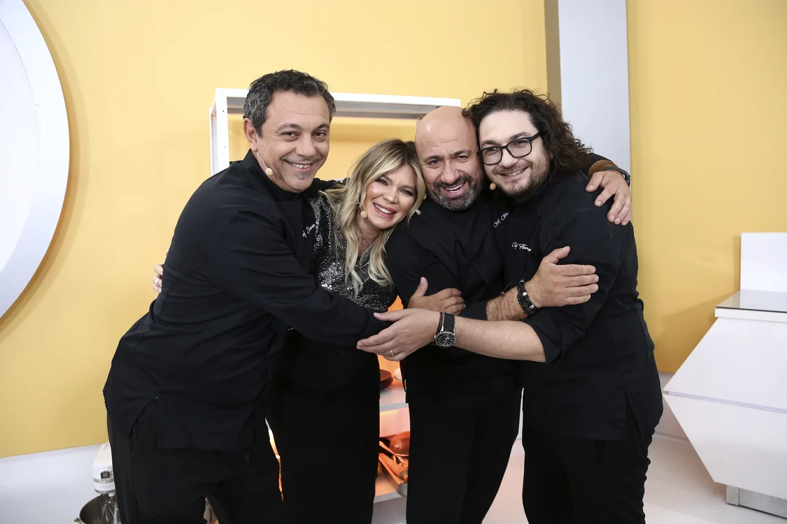 3 chefi la cutite sezonul 9 6 jpg jpeg