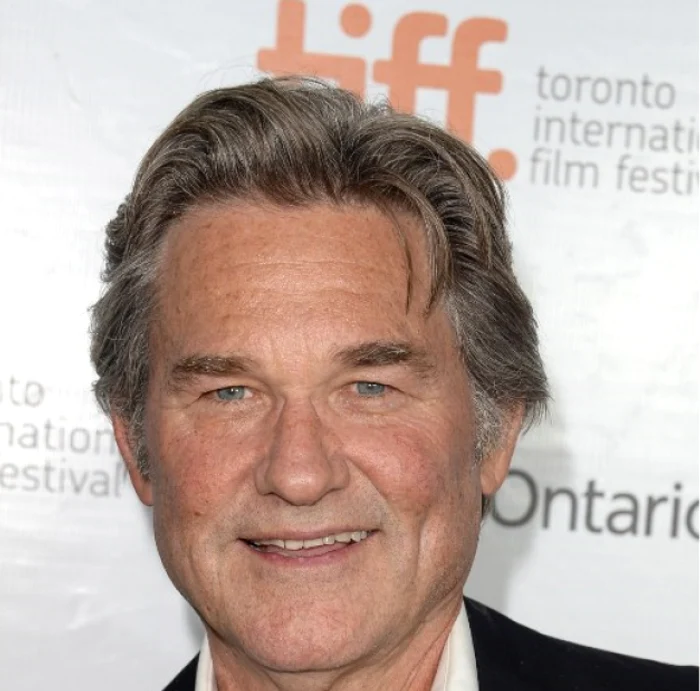 kurt russell foto afp